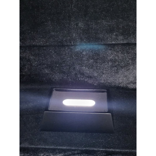 Small LED lightbase for 3d Crystal Photo Gift forever-always.co.uk