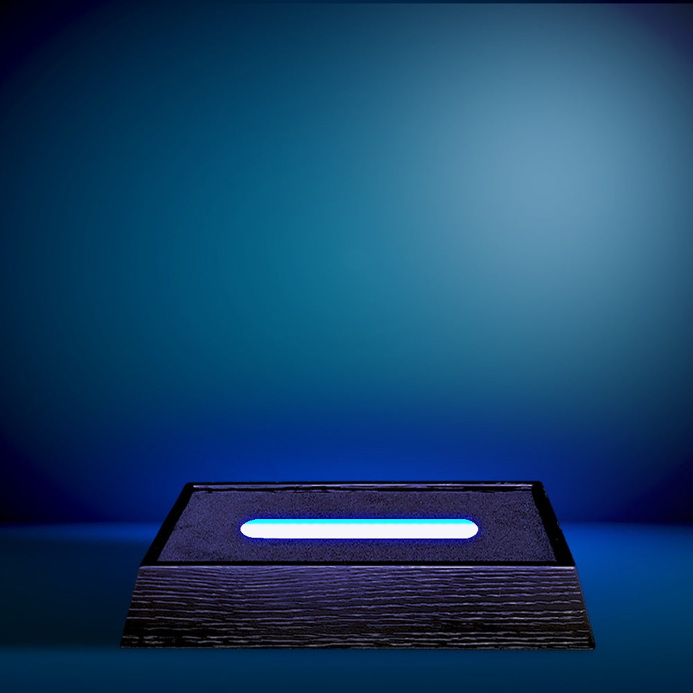 Medium LED lightbase for 3d Photo Gift