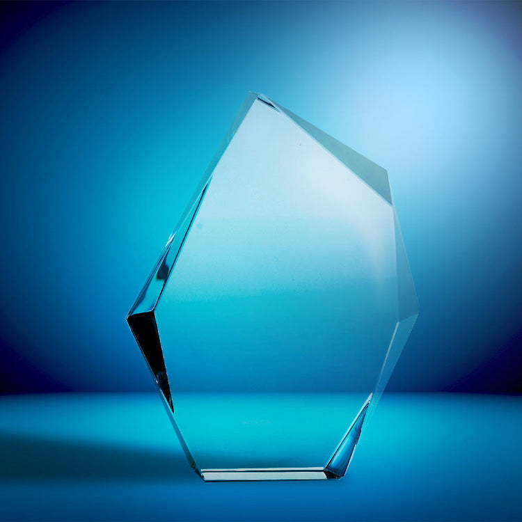 Conference & Event Awards