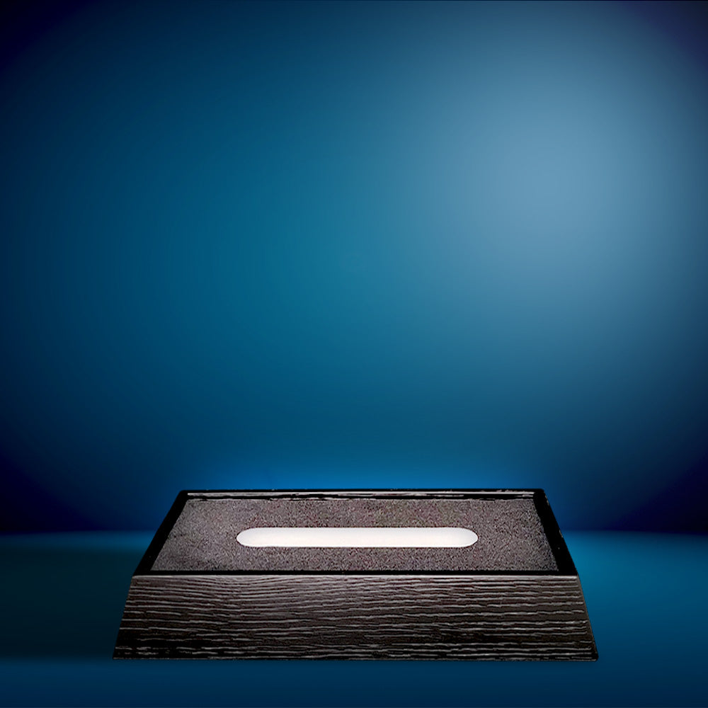 Medium LED lightbase for 3d Photo Gift