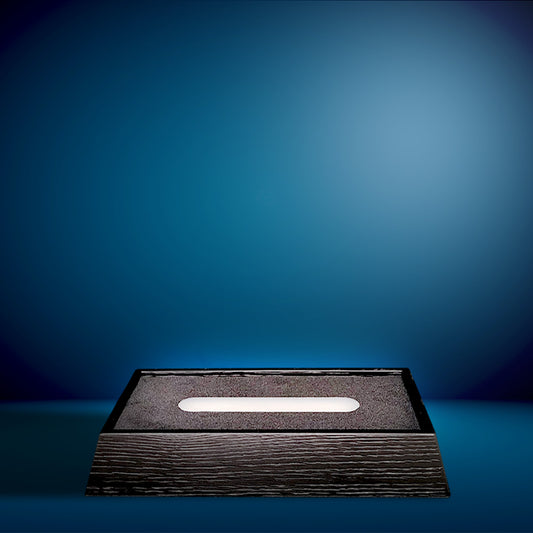 Medium LED lightbase for 3d Photo Gift