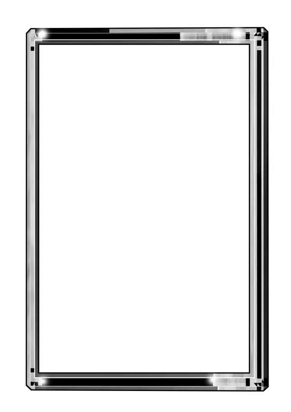 https://forever-always.co.uk/products/copy-of-personalized-rectangle-tall-3d-crystal-photo-custom-memory-gift